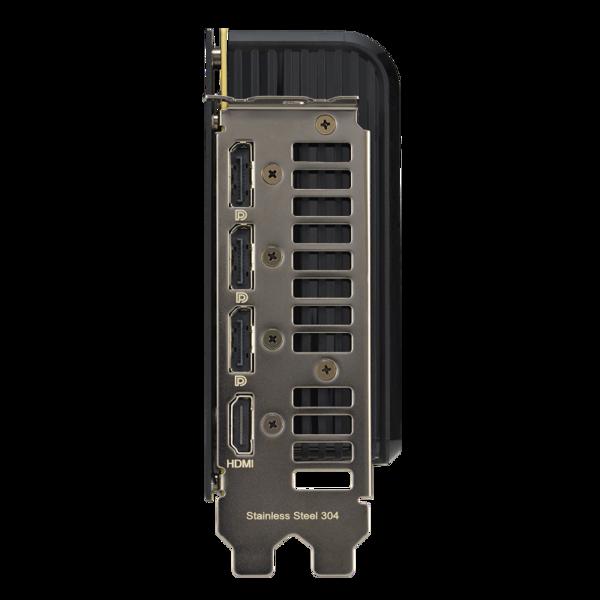 ASUS RTX 5070 PRIME OC 12GB